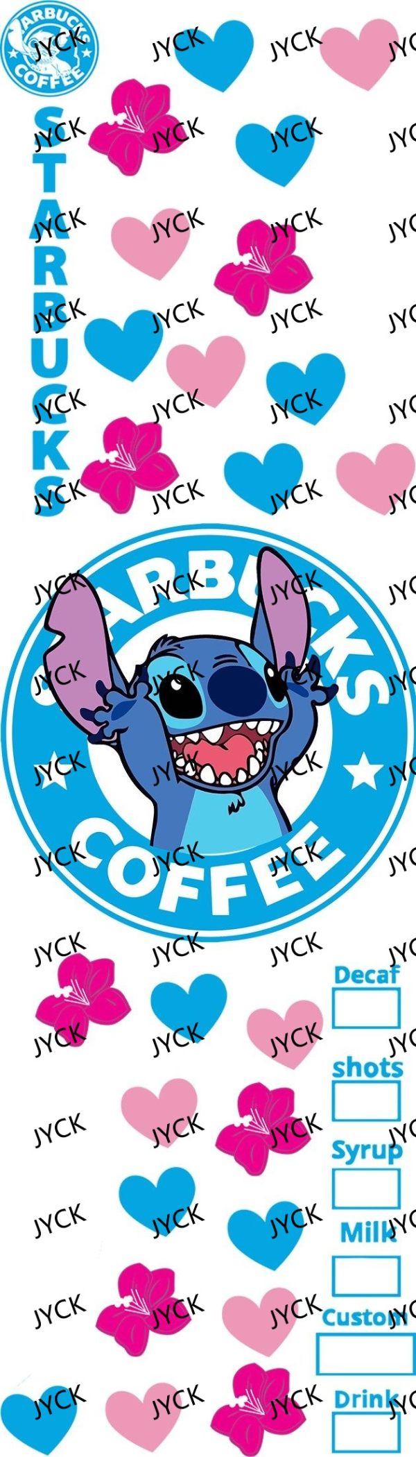 3910